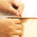 남경한의원 이미지