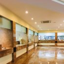 차카(chaka) 이미지