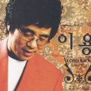 신세대이용 이미지