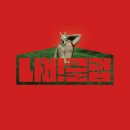 디자인나비 이미지