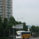 한국육영학교 티스토리