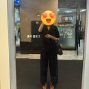 더캐시미어현대아울렛