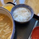 코코이찌방야 분당정자점 이미지