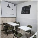 콩순이네 이미지