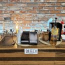 연산문화창고 그린브라우니