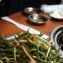 한방곱창 이미지