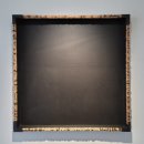 최상철 | [전시관람후기] 최상철 개인전 &lt;귀환: DAWN OF TIME&gt; @백아트