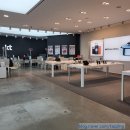 KT 플라자 횡단보도 이미지