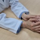 해답한의원 이미지