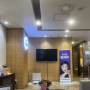 아이에이치의원 이미지