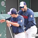 가락6리 이미지