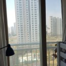 동산마을 이미지