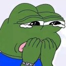 구십이