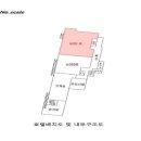 박달로 406 네이버블로그