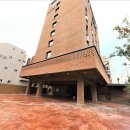 브라운도트 호텔 대연점 이미지