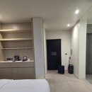 대구수성아르코호텔 | 대구 호텔 수성 더아르코 그랜드테라스 스위트룸 후기