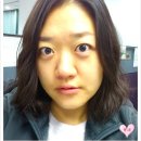 MCM지갑/심하게 자랑질 해도 되죵??? 이미지