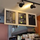 우리동네수제돈가스 이미지