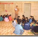 이수농장 이미지