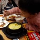 명륜진사갈비대구 - 동구 안심로22길 6 | 명륜진사갈비대구