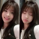 오늘은 네일 이미지