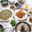 혜성모텔 이미지