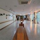 송파시니어클럽 이미지