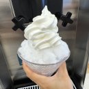 데이안 네이버블로그