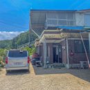 새금복식당 이미지