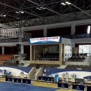 뽑기유단자 이미지