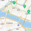 비비큐성수2점 이미지