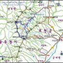 왕방산 Daum카페