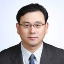대성자동차공업㈜ 한국경제