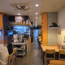 스시가오 이미지