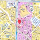 계양대로 이미지