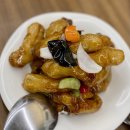 중식당참 이미지