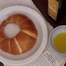 이오피쉬 이미지