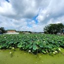 노성보건지소 이미지