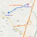 대영테크 이미지