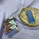 릴 에이블 기기 장단점과 호환 스틱 종류 사용해본 후기