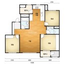 영파크공인중개사사무소 이미지