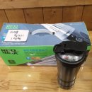 굿모닝 보청기 용인센터 이미지