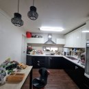 산격4동 행정복지센터 이미지