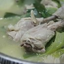 서울닭한마리 이미지