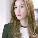 에덴헤어 이미지