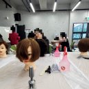 이숙자헤어 이미지