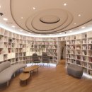 지상정신건강의학과의원 이미지