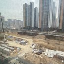 루원시티약국 네이버블로그