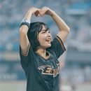 이하은 카카오 검색결과