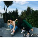 경남꿈키움중학교 이미지